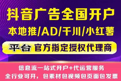 SEM推广实战：成功案例剖析